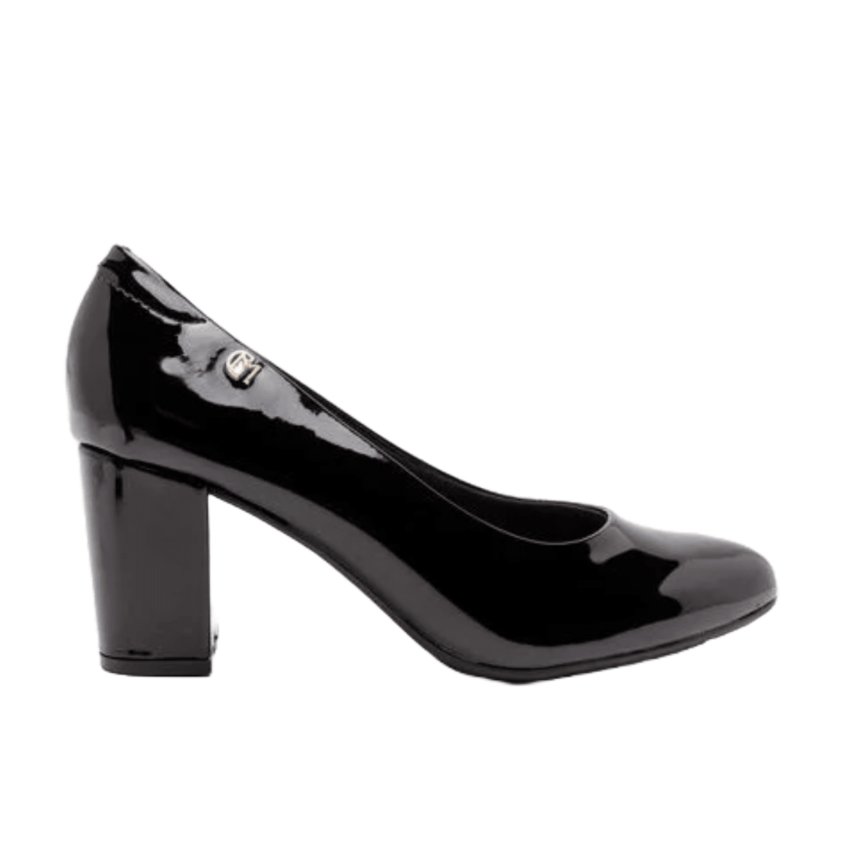ZAPATOS MODARE CHAROL 7377.105.13488 - 15745 MODARE 40 - CalzadosPaola
