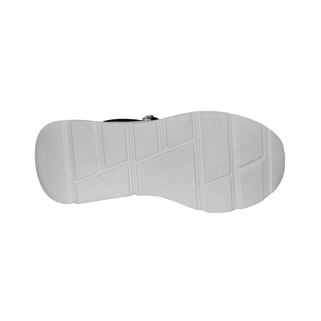 ZAPATILLAS URBANAS VIZZANO MUJER | 1360.103.24146.16579 VIZZANO 40 - CalzadosPaola
