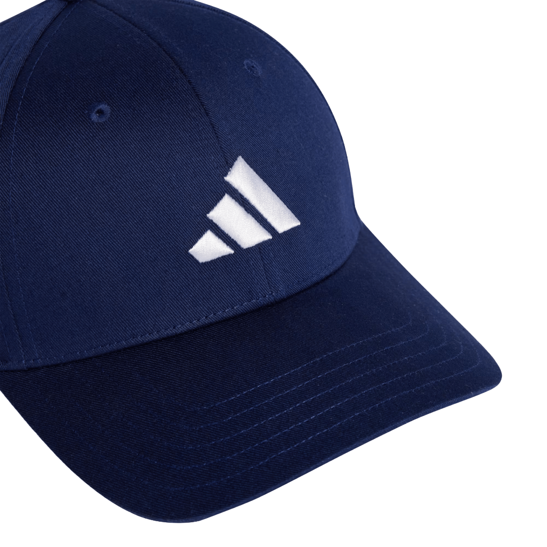 JOCKEY ADIDAS UNISEX JP0393 ADIDAS M - CalzadosPaola