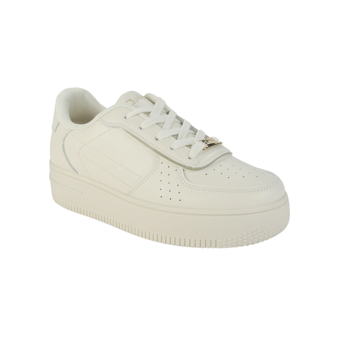 ZAPATILLAS URBANAS CHALADA MUJER 23 - JOGGO - 7 CHALADA 35 - CalzadosPaola