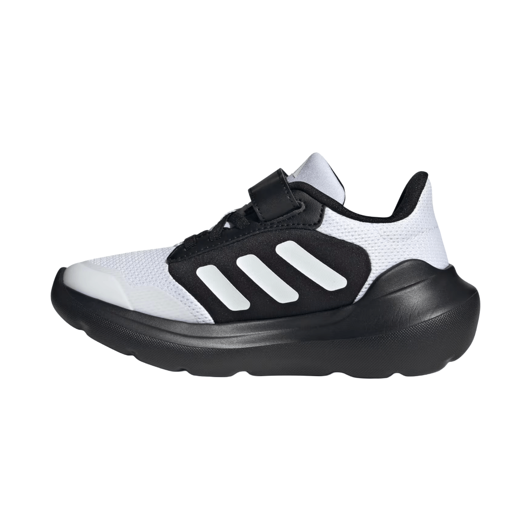 ZAPATILLAS DE RUNNING ADIDAS TENSAUR RUN 2.0 INFANTIL | JR6070 ADIDAS 1,5 - CalzadosPaola