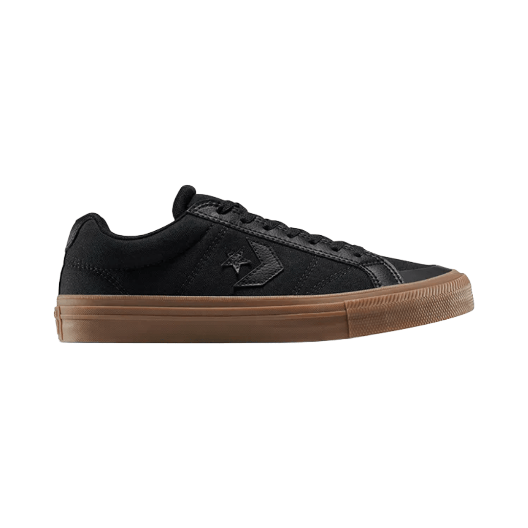 ZAPATILLAS URBANAS CONVERSE SPORT CASUAL HOMBRE A15109C - 001 CONVERSE 10 - CalzadosPaola
