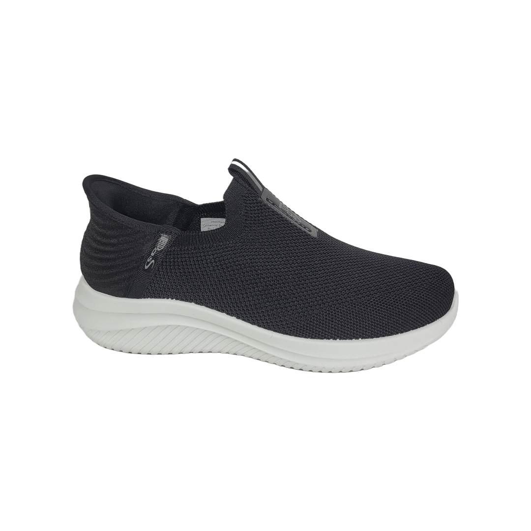 ZAPATILLAS URBANAS BYPASS HOMBRE | H1901 - 1 BY PASS 39 - CalzadosPaola