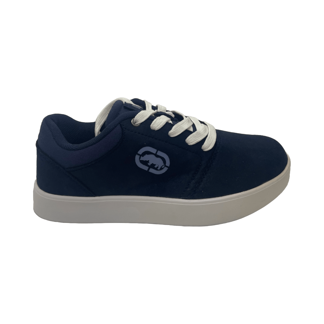 ZAPATILLAS URBANAS ECKO UNLTDA PAUL MUJER | EK030/2 ECKO UNLTDA 36 - CalzadosPaola