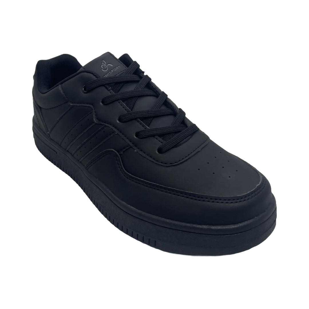 ZAPATILLAS UNISPORT ESCOLAR | 5902 UNISPORT 41 - CalzadosPaola