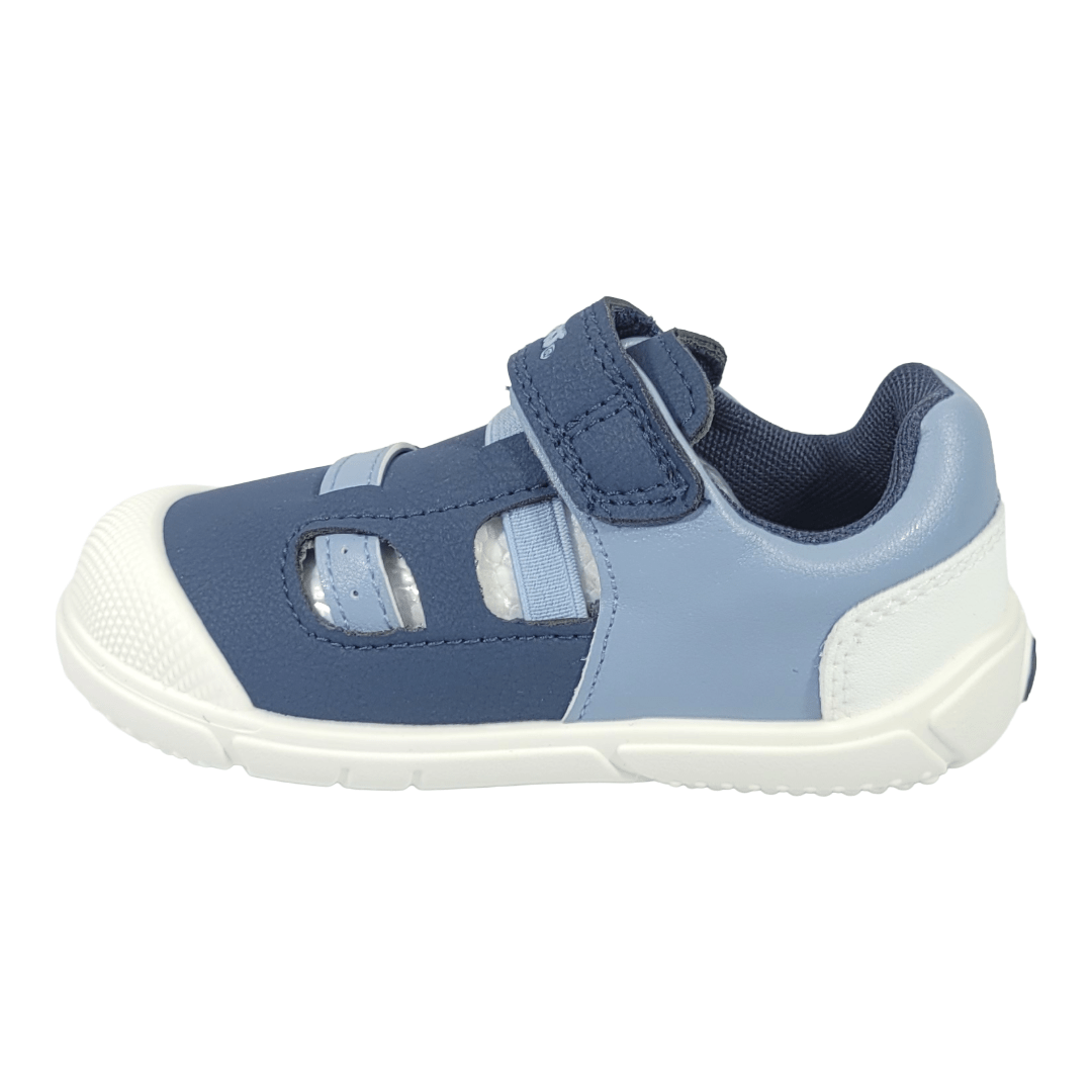 SANDALIAS BUBBLE GUMMERS ECHO INFANTIL 161 - 9623 BUBBLE GUMMERS 22 - CalzadosPaola