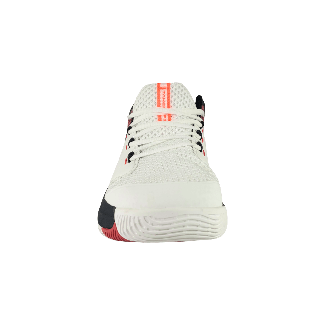ZAPATILLAS DE BASKETBALL AND 1 TAKE OFF HOMBRE | AD90104M - WBR AND 1 10 - CalzadosPaola