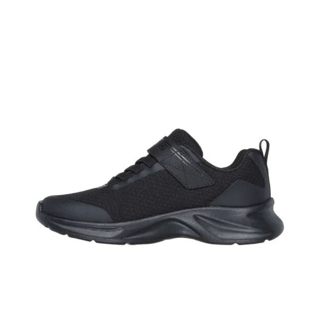 ZAPATILLAS SKECHERS SWIFT TREAD | 405112L - B SKECHERS 27 - CalzadosPaola
