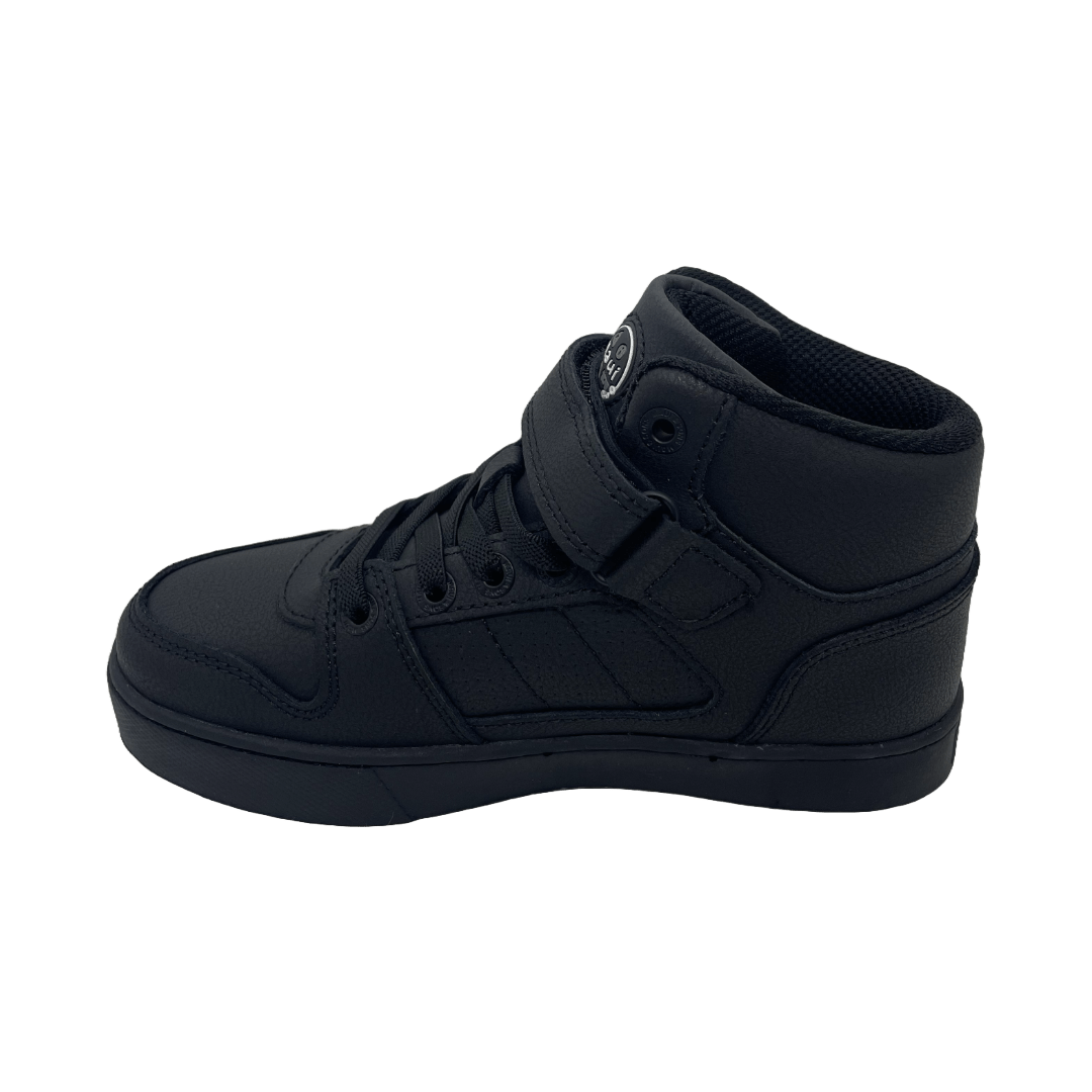 ZAPATILLAS MAUI ESCOLAR INFANTIL | 5CE173 MAUI 32 - CalzadosPaola