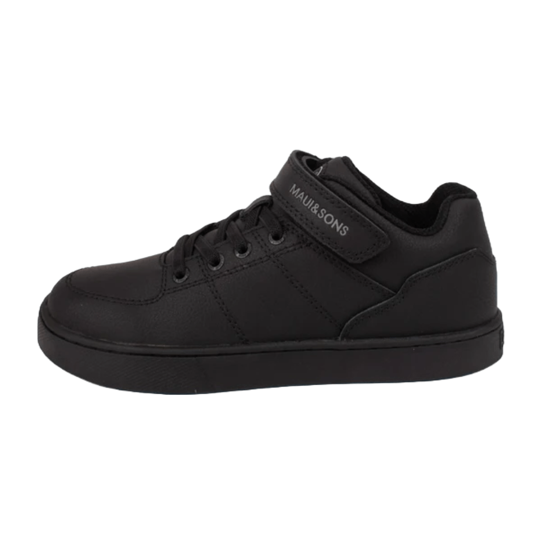 ZAPATILLAS MAUI ESCOLAR OLINDA INFANTIL | 5CE121 MAUI 29 - CalzadosPaola