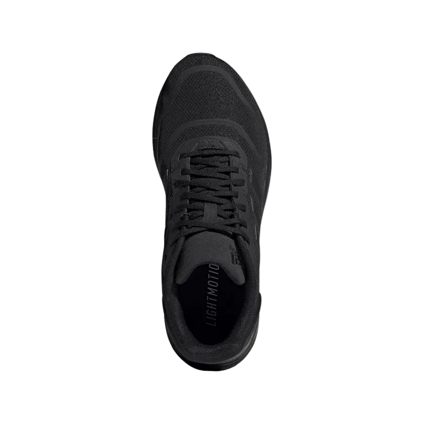 ZAPATILLAS ADIDAS DURAMO | GW8342 ADIDAS 11 - CalzadosPaola