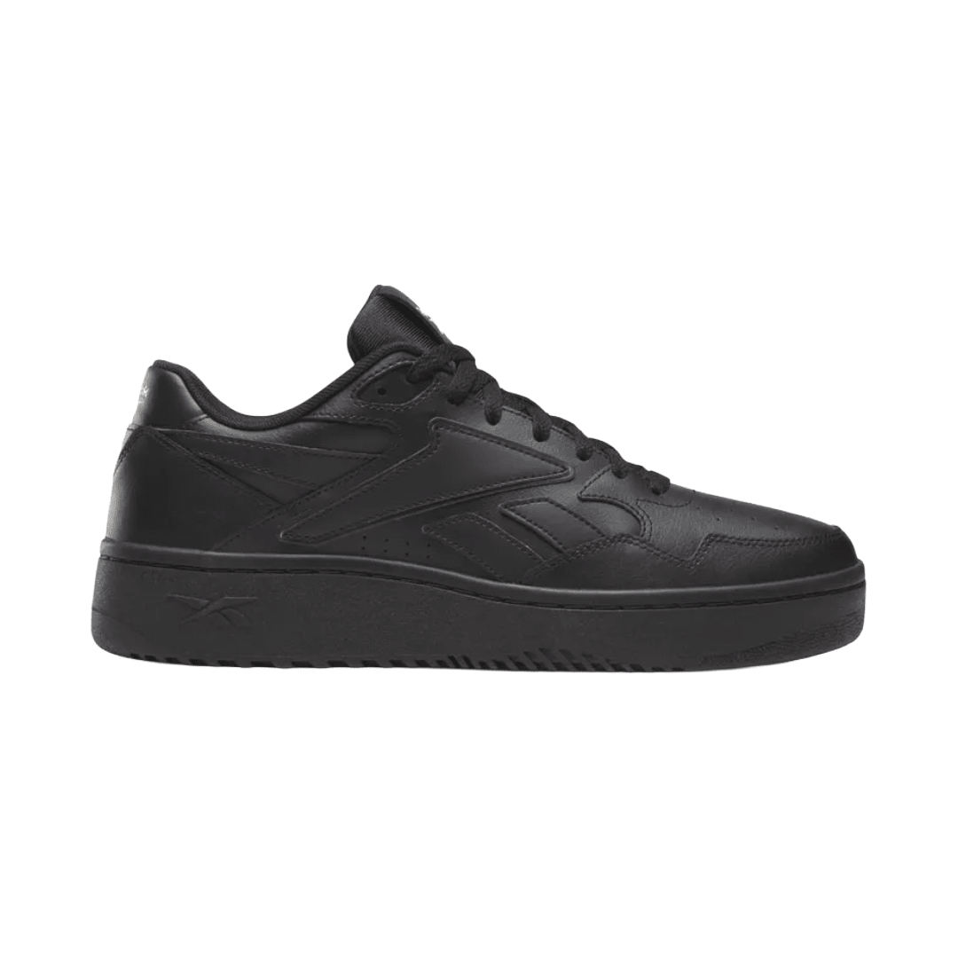ZAPATILLAS ESCOLAR REEBOK ATR CHILL UNISEX 100200460 REEBOK VALCAO 10 - CalzadosPaola