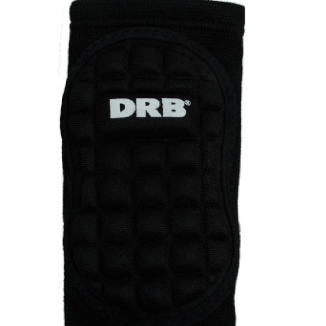 RODILLERA DRB PARA ROTULA | 9.55.02 SPORTCOM L - CalzadosPaola