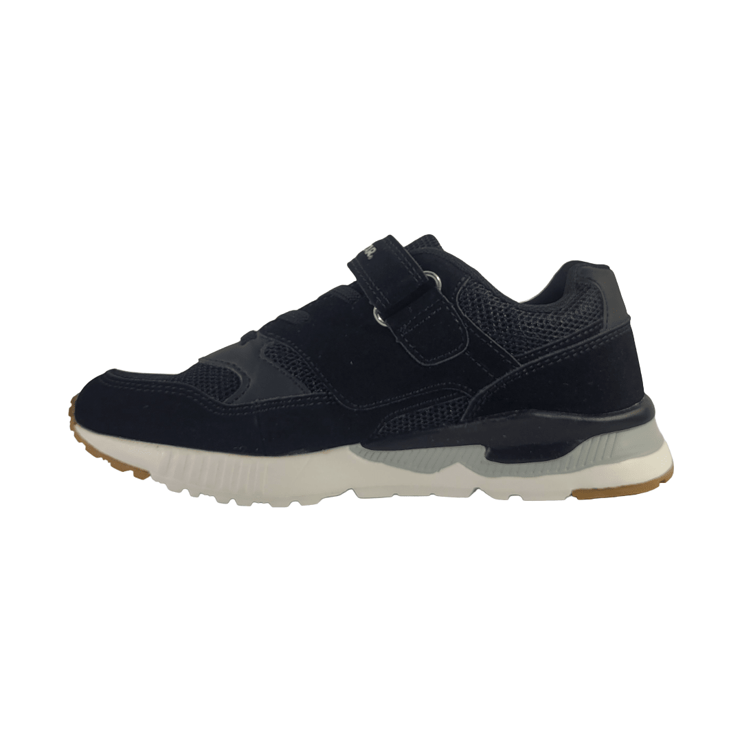 ZAPATILLAS URBANAS NORTH STAR CLASSIC INFANTIL | 381 - 65890 NORTH STAR 30 EU / 13 US / 20 CM - CalzadosPaola