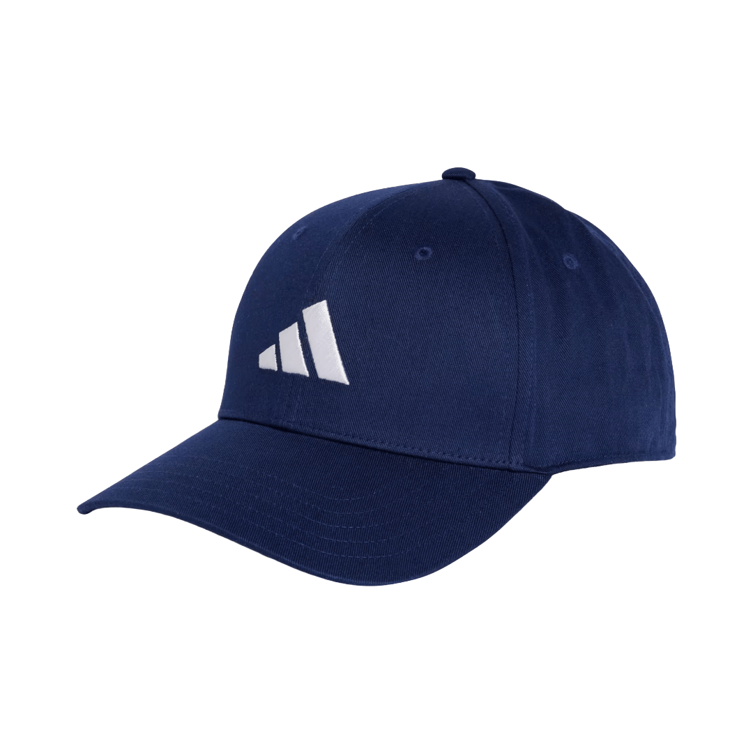 JOCKEY ADIDAS UNISEX JP0393 ADIDAS M - CalzadosPaola