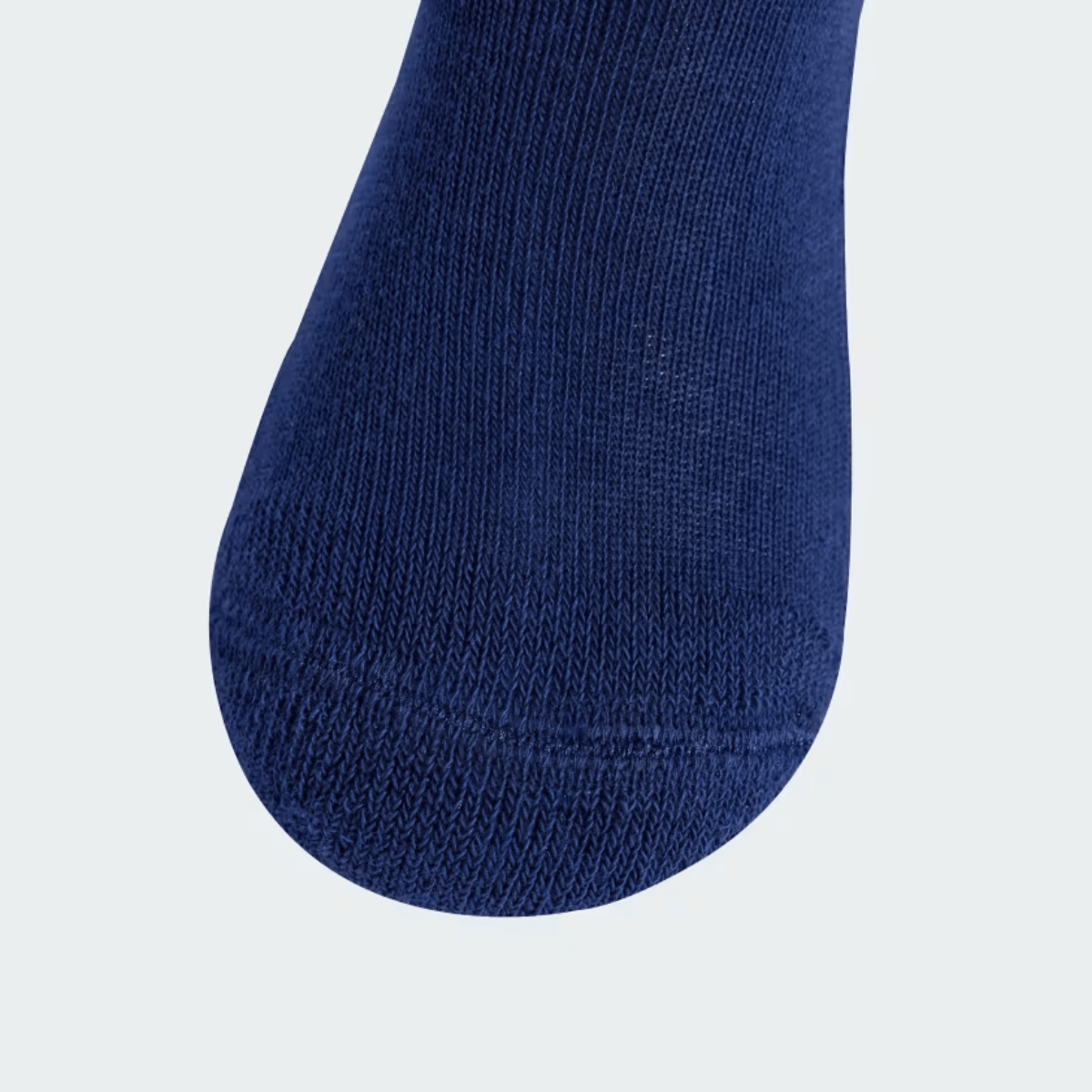 CALCETINES ADIDAS TOBILLERAS INFANTIL JF8542 ADIDAS XS - CalzadosPaola
