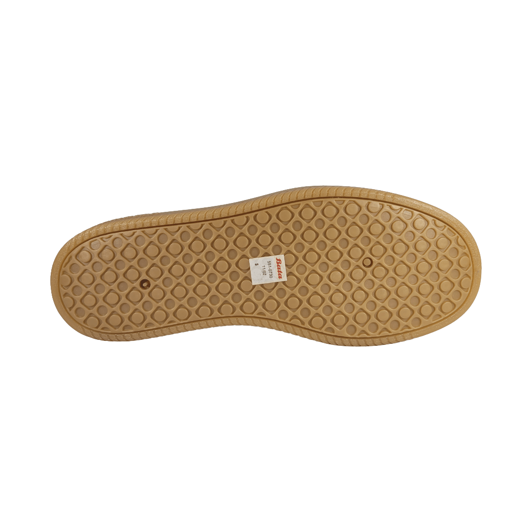 ZAPATILLAS URBANAS NORTH STAR UB STRIKER MUJER | 551 - 0730 NORTH STAR 35 EU / 5 US / 23.3 CM - CalzadosPaola