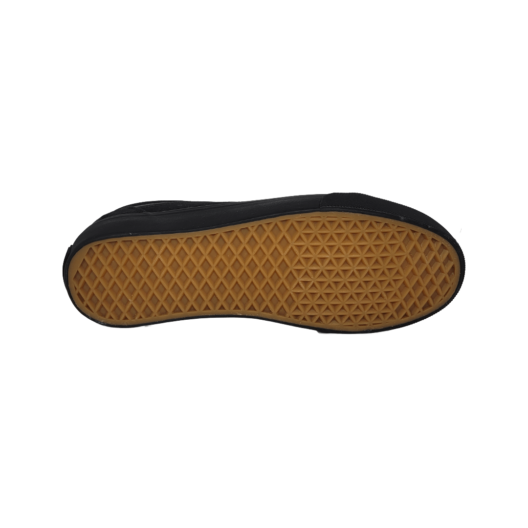 ZAPATILLAS URBANAS SKATERS HOMBRE | 729 - 1400 SKATER 40 - CalzadosPaola