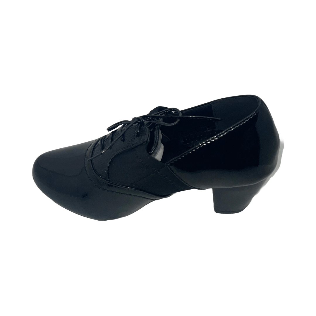 ZAPATOS NEW WALK MUJER | FC61152 - 90 NEW WALK 35 - CalzadosPaola