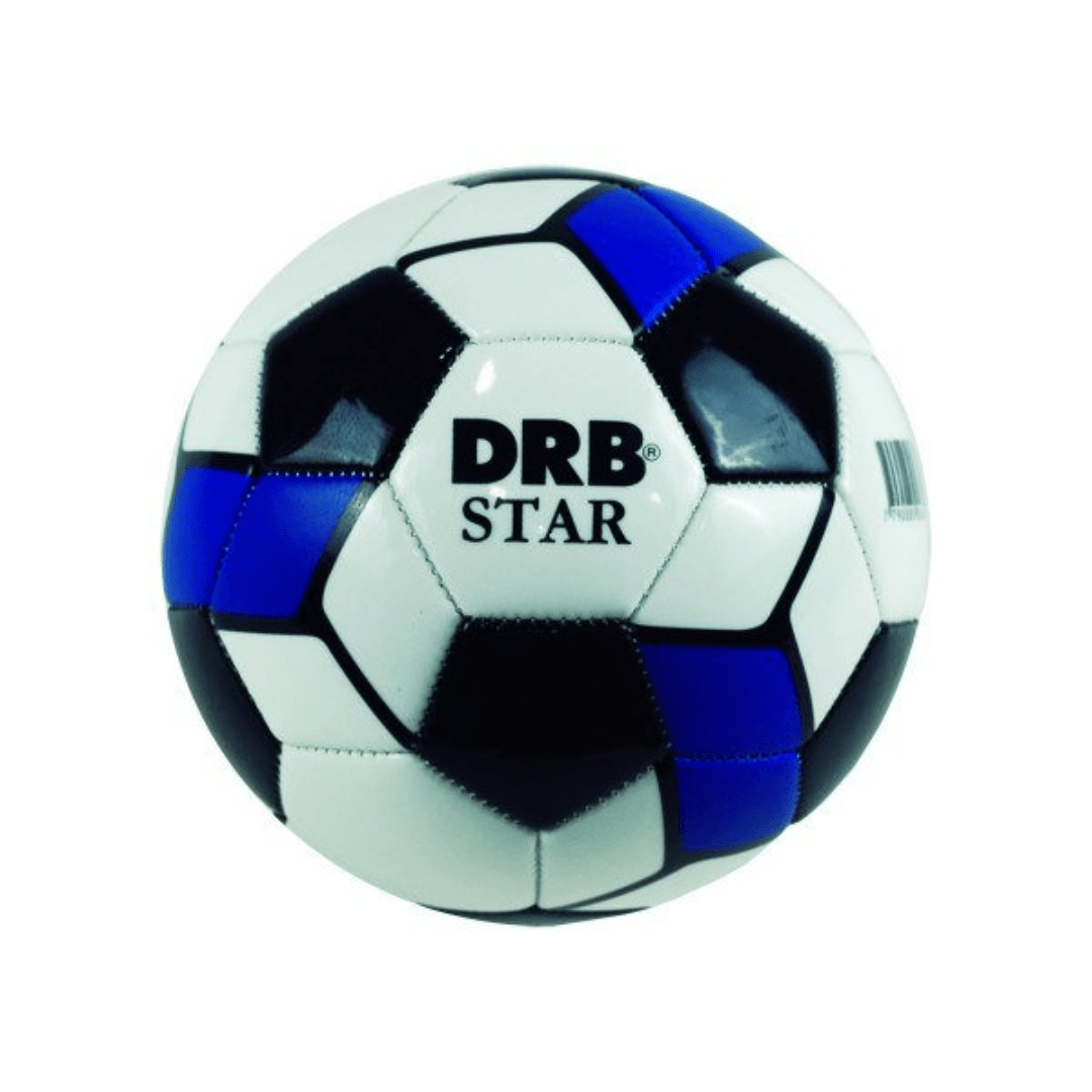 PELOTA DE FÚTBOL SPORTCOM DIFERENTES COLORES 3 | 2.00.11 SPORTCOM 3,0 - CalzadosPaola