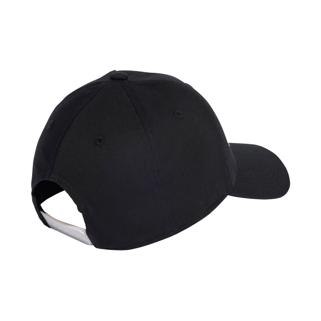 JOCKEY ADIDAS DAILY UNISEX HT6356 ADIDAS L - CalzadosPaola