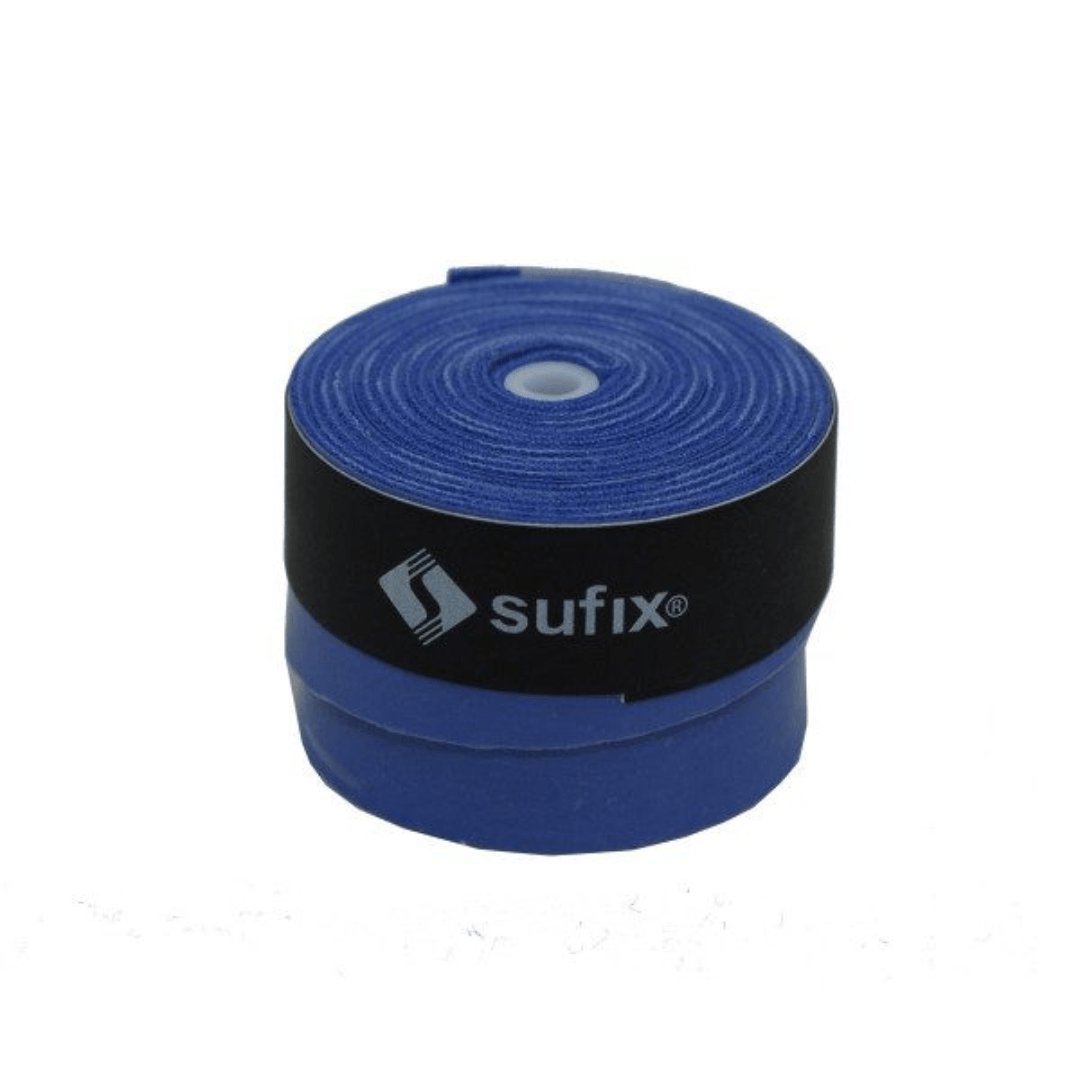GRIP SUFIX CARAMELERA (COLOR ALEATORIO) 1.80.06 SUFIX 00 - CalzadosPaola