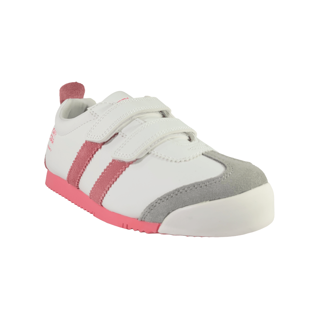 ZAPATILLAS URBANAS NORTH STAR CLASSIC INFANTIL | 381 - 04410 NORTH STAR 30 EU / 13 US / 20 CM - CalzadosPaola