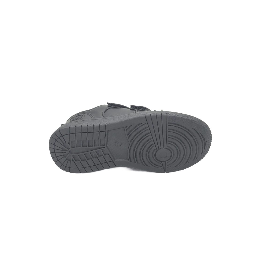 ZAPATILLAS BUBBLE GUMMERS ESCOLARES 381 - 6123 BUBBLE GUMMERS 33 - CalzadosPaola