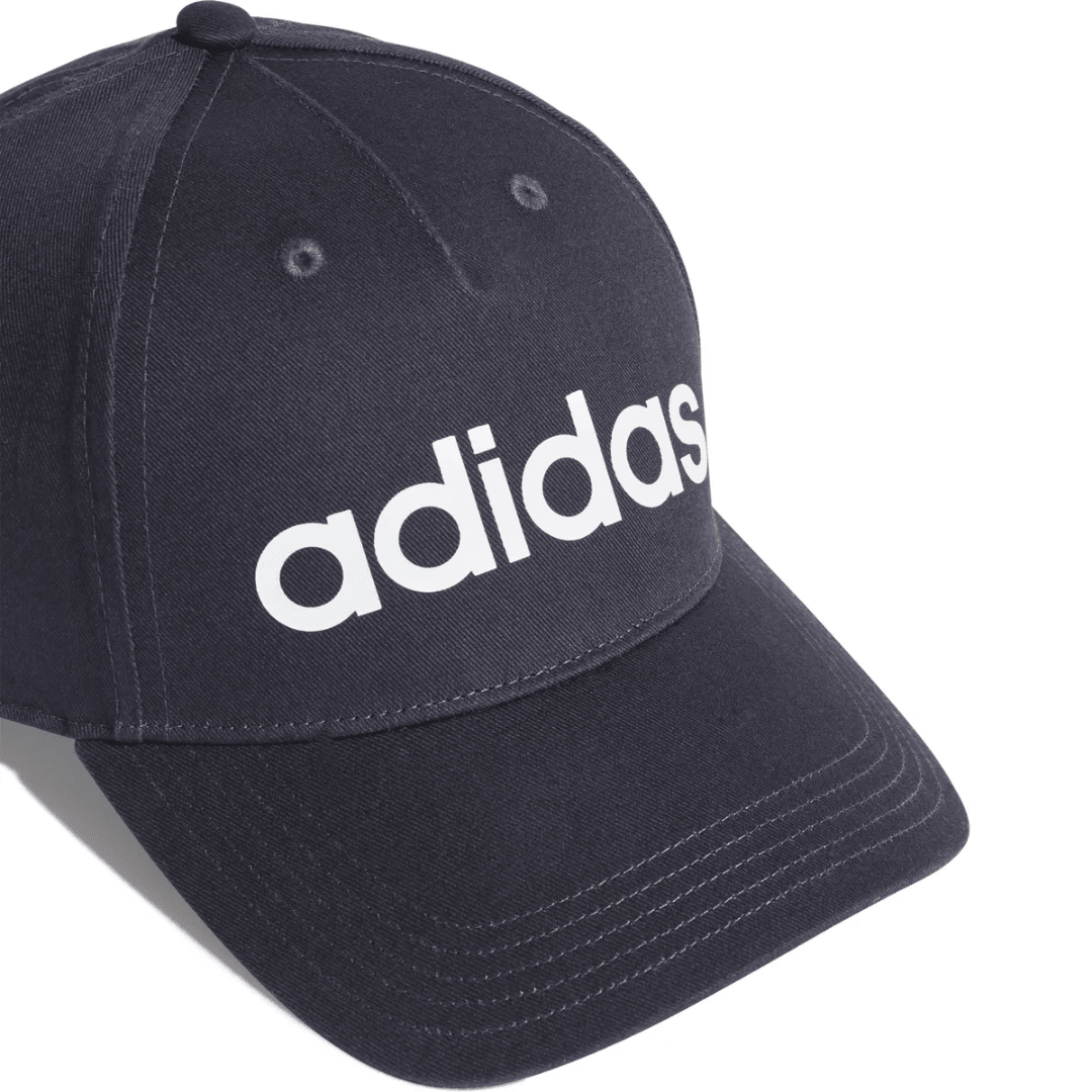 JOCKEY ADIDAS NEGRO CASUAL HOMBRE IC9708 ADIDAS 00 - CalzadosPaola