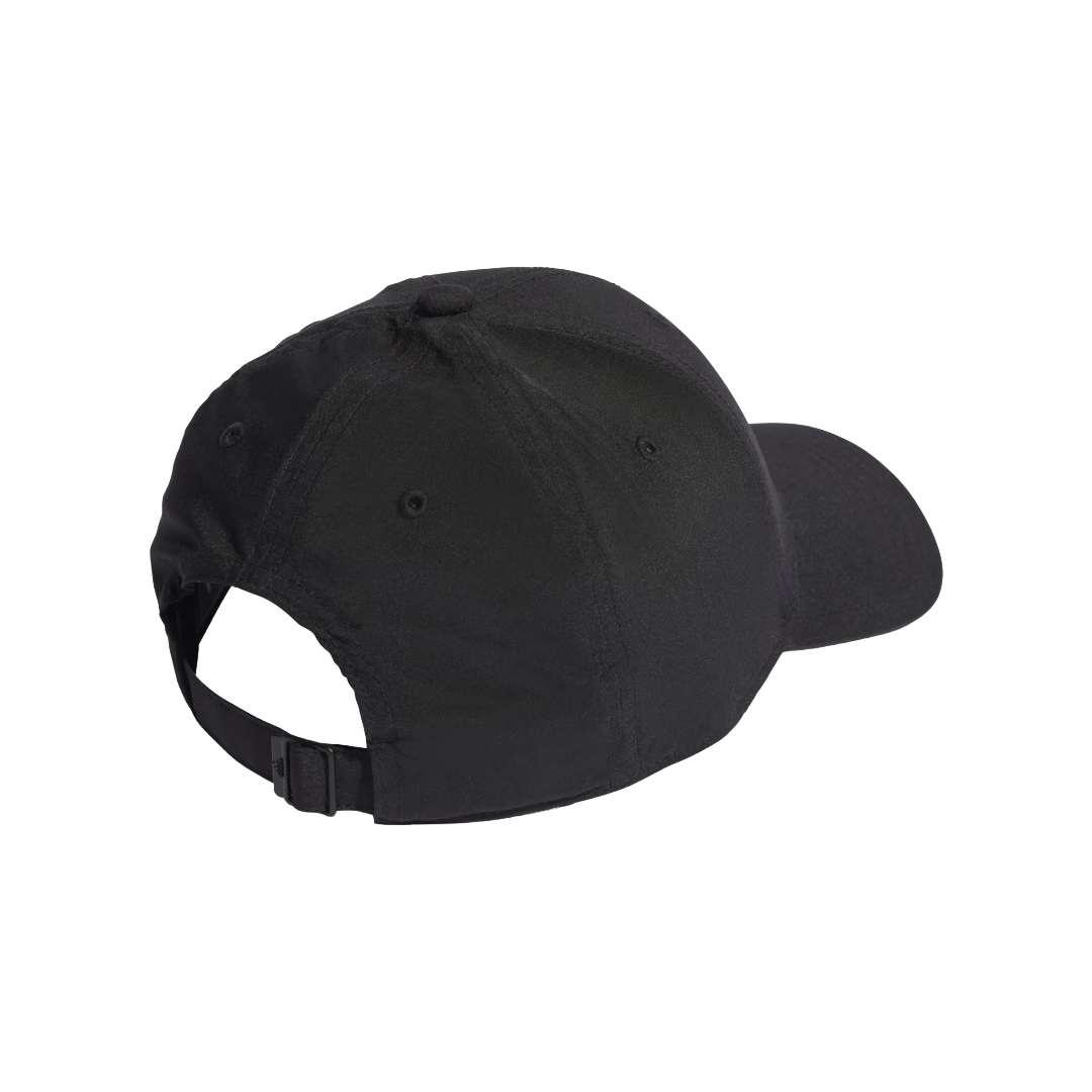 JOCKEY ADIDAS LOGO UNISEX IB3244 ADIDAS 00 - CalzadosPaola