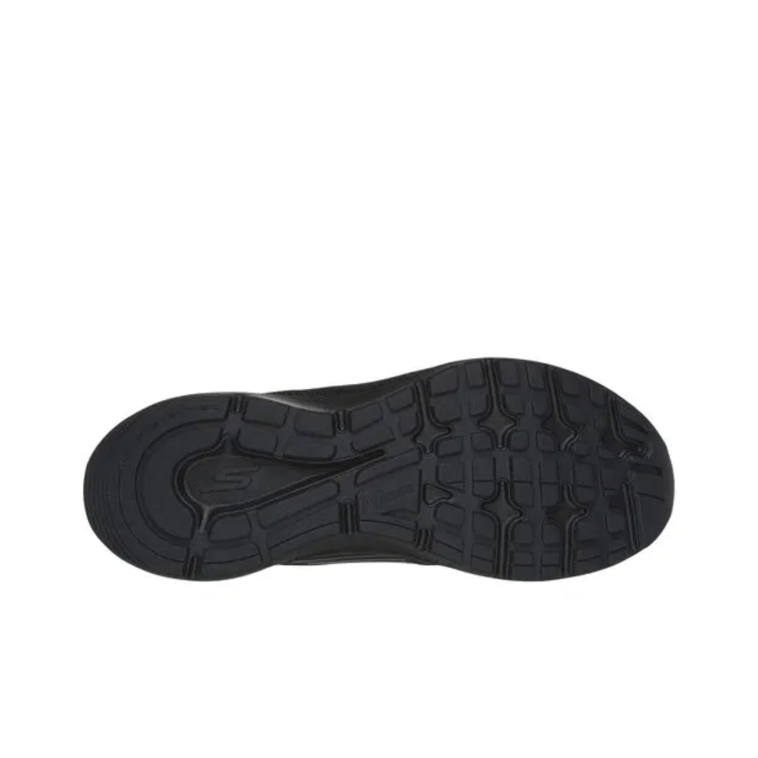 ZAPATILLAS SKECHERS CONSISTENT 2.0 | 128606 - BBK SKECHERS 35,5 - CalzadosPaola