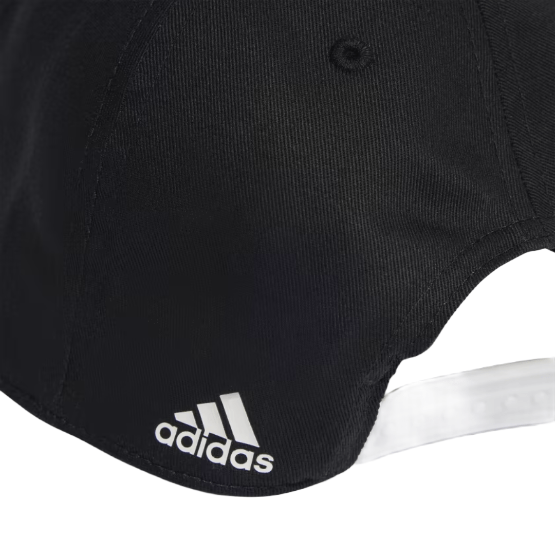 JOCKEY ADIDAS DAILY UNISEX HT6356 ADIDAS L - CalzadosPaola