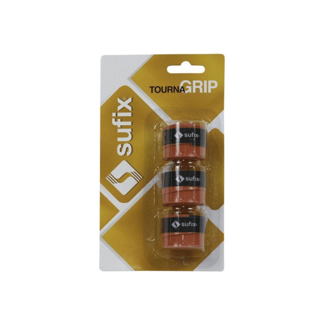 CINTAS (GRIP SUFIX) X3 1.80.00 DRIBLING 00 - CalzadosPaola
