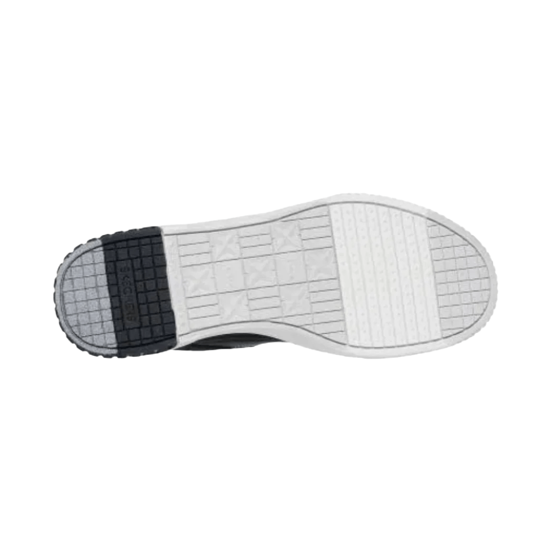 ZAPATILLAS URBANAS SKECHERS RADIANT ROAR MUJER | 185223 - BLK SKECHERS 35 - CalzadosPaola