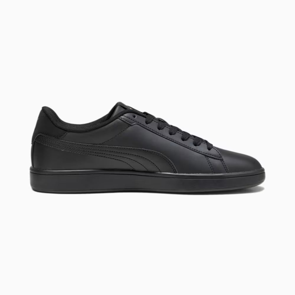 ZAPATILLAS URBANAS PUMA SMASH 3.0 L | 390987 10 PUMA 6,5 - CalzadosPaola