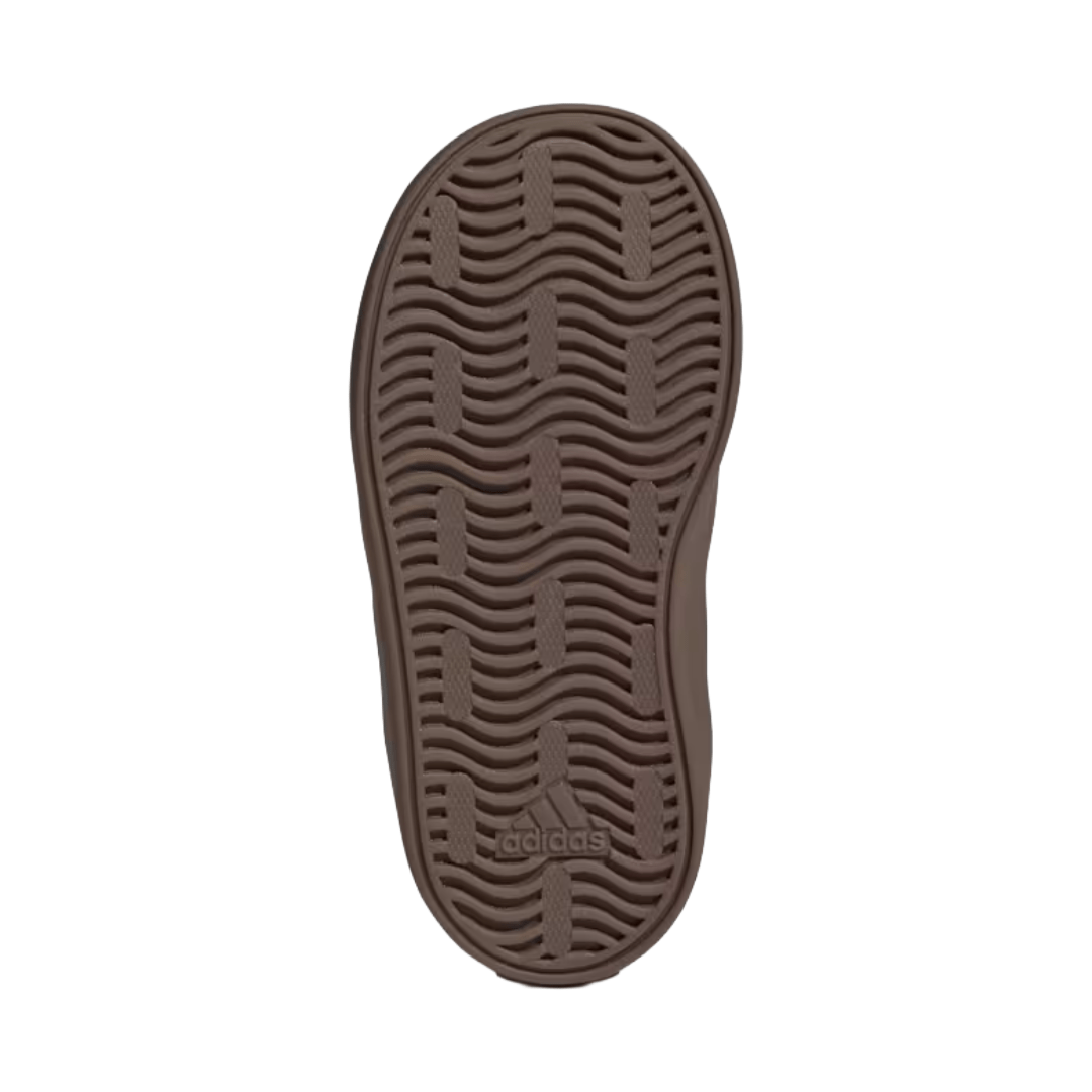 ZAPATILLAS URBANAS ADIDAS VL COURT 3.0 BEBÉS | ID9156 ADIDAS 5,0 - CalzadosPaola