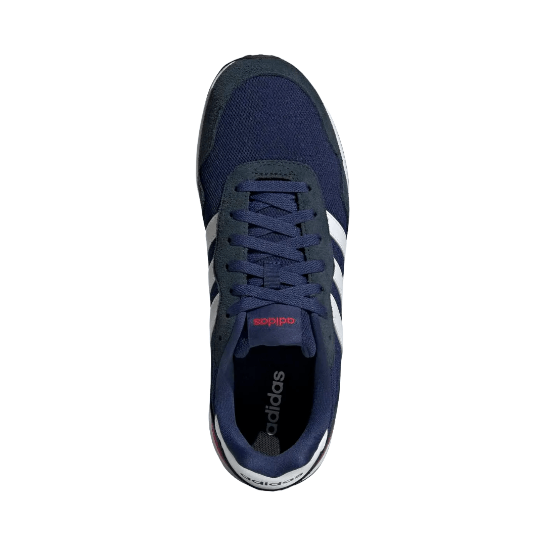 ZAPATILLAS DE RUNNING ADIDAS RUNNING 60S 4.0 HOMBRE JR6620 ADIDAS 10 - CalzadosPaola