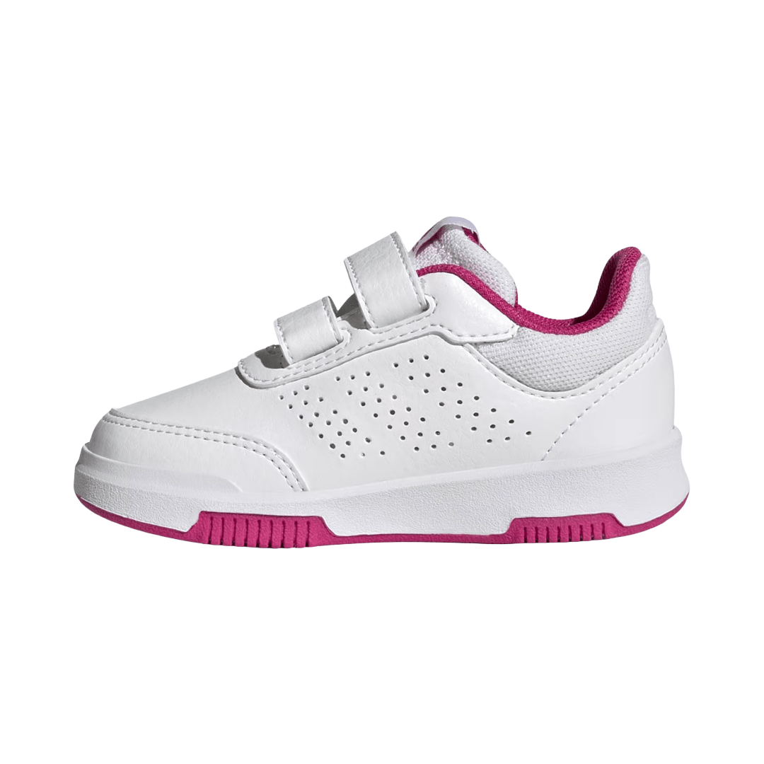 ZAPATILLAS URBANAS ADIDAS TENSAUR SPORT BEBÉS | GW6468 ADIDAS 21 CL / 5.5K US / 12 CM - CalzadosPaola