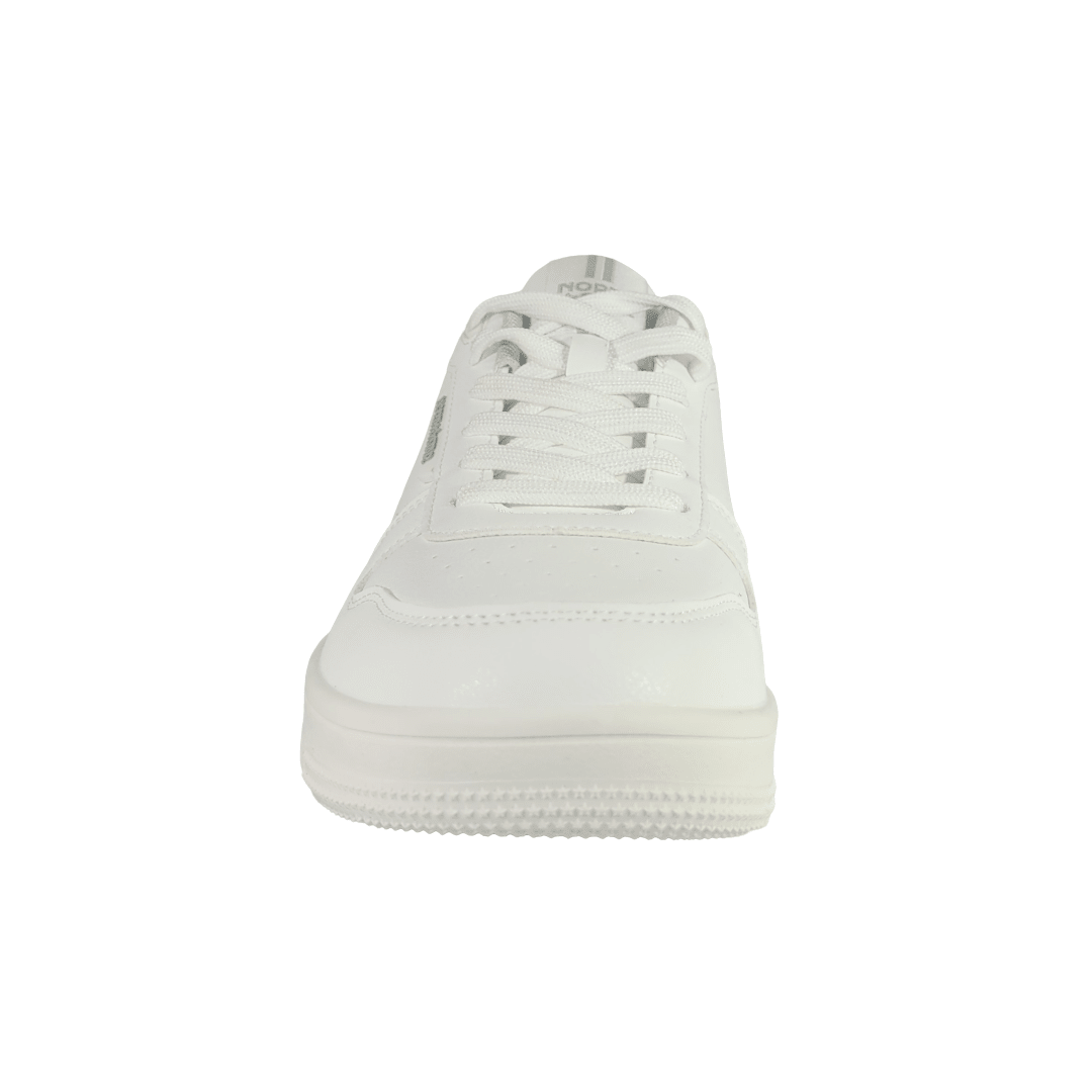 ZAPATILLAS URBANAS NORTH STAR UB KYOTO HOMBRE | 851 - 1775 NORTH STAR 39 EU / 7 US / 26 CM - CalzadosPaola