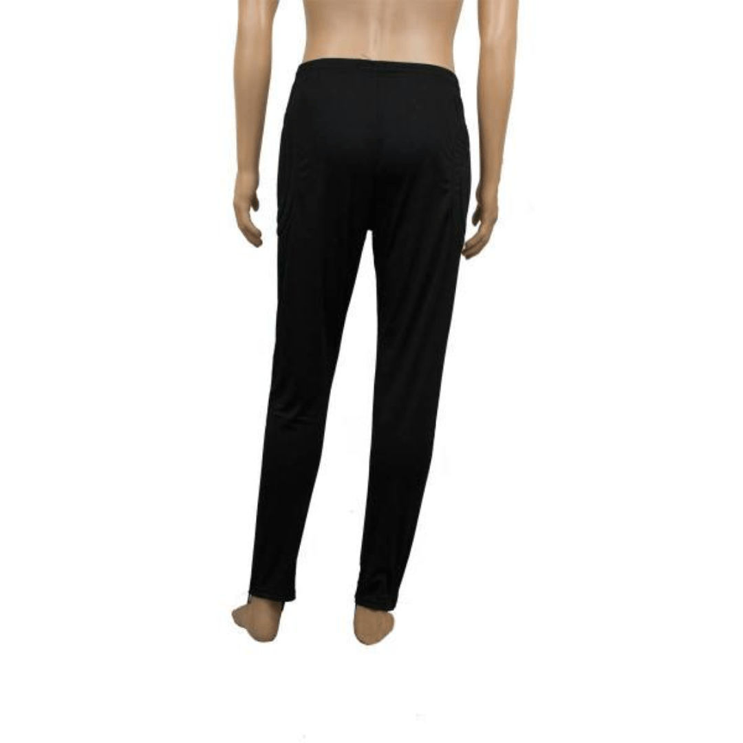 PANTALÓN DE ARQUERO SPORTCOM LARGO | 2.40.23 SUFIX S - CalzadosPaola