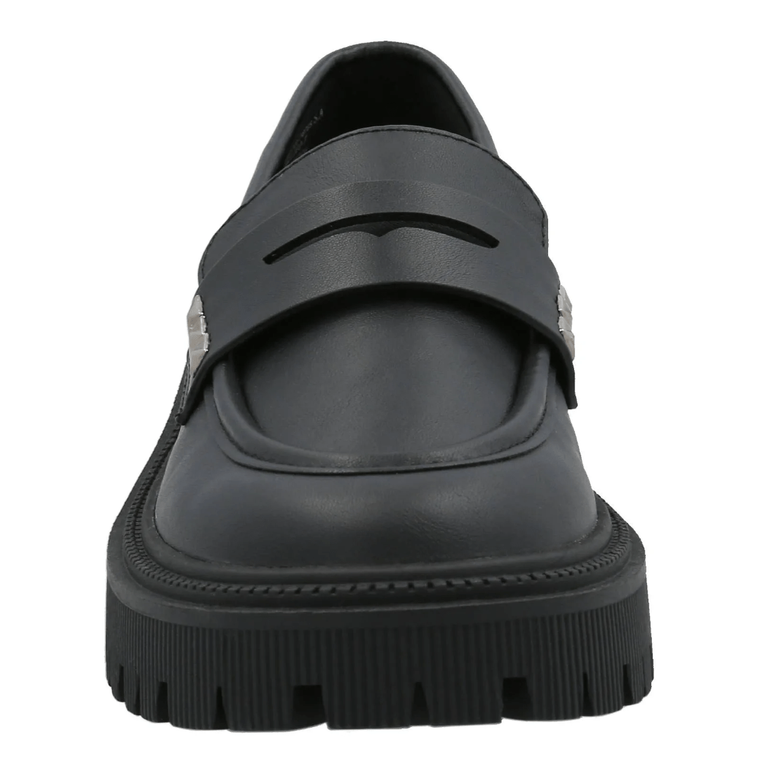 MOCASÍNES AZALEIA WEST AZ210011268 - 411 AZALEIA 35 - CalzadosPaola
