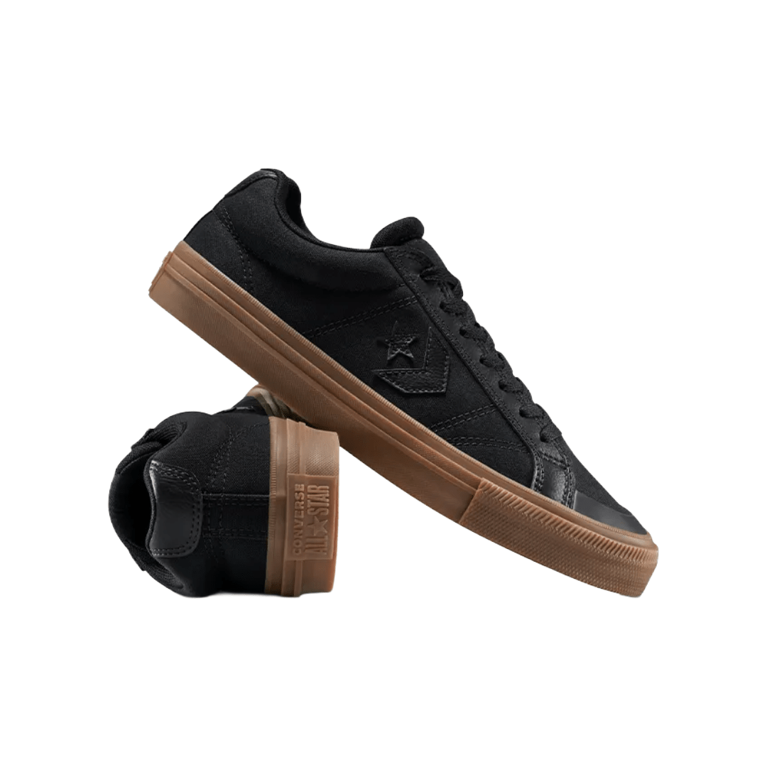 ZAPATILLAS URBANAS CONVERSE SPORT CASUAL HOMBRE A15109C - 001 CONVERSE 10 - CalzadosPaola