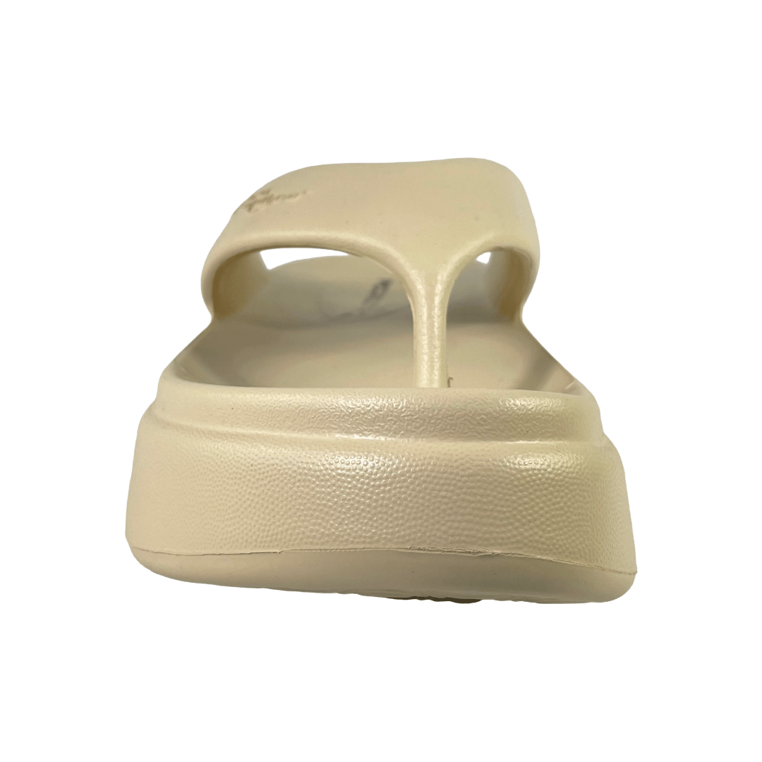 SANDALIAS PICCADILLY BEIGE MUJER VU4370T PICADELLY 34 - CalzadosPaola