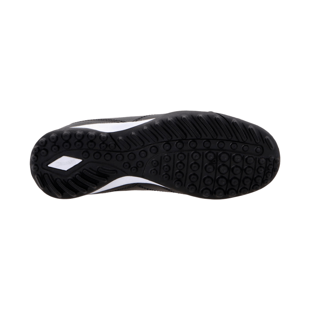 ZAPATILLAS BABY FUTBOL SAPALDING GOAL JUVENIL SPCFUTN018 SPALDING 34 - CalzadosPaola