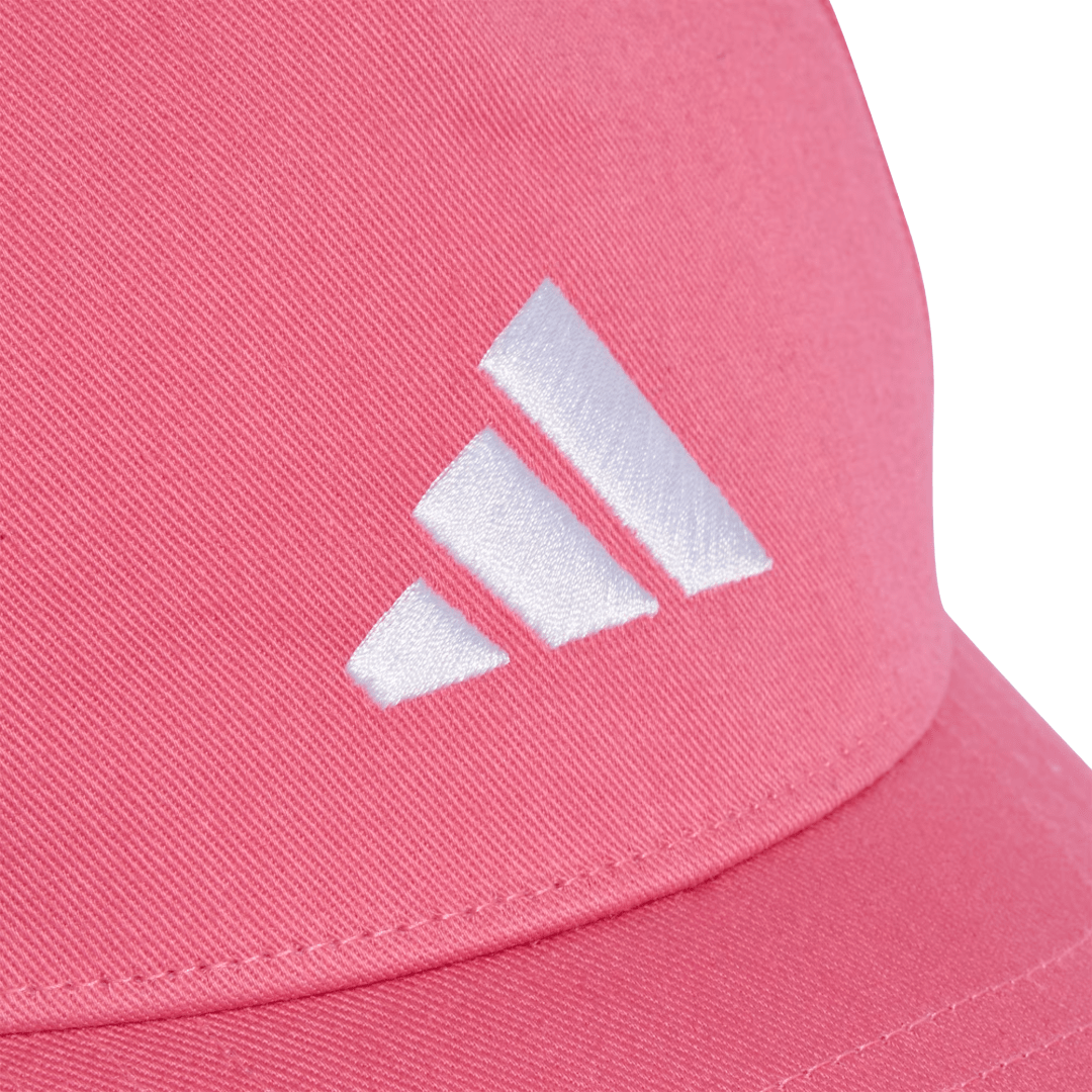 JOCKEY ADIDAS INFANTIL JX1262 ADIDAS 00 - CalzadosPaola