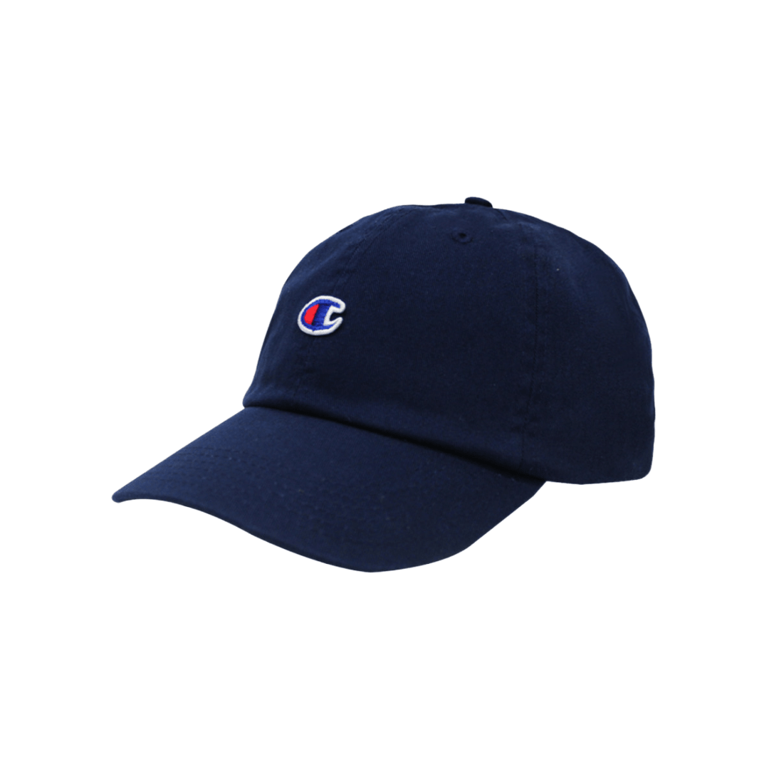 GORRO CHAMPION OUR FATHER AZUL CH2007 champion 00 - CalzadosPaola