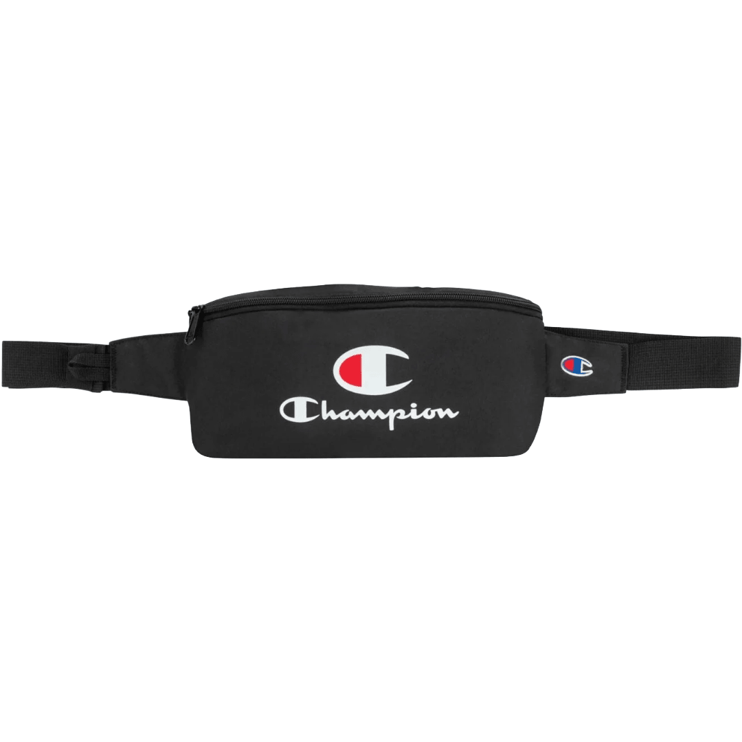 BANANO CHAMPION CLASSIC ADULTO CV2 - 0864 champion 00 - CalzadosPaola