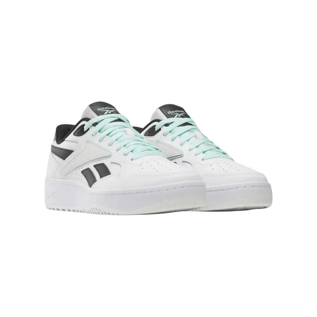ZAPATILLAS URBANAS REEBOK ATR CHILL UNISEX 100209113 REEBOK 35.5 CL HOMBRE / 3.5 US HOMBRE / 5 US MUJER / 22.5 CM - CalzadosPaola