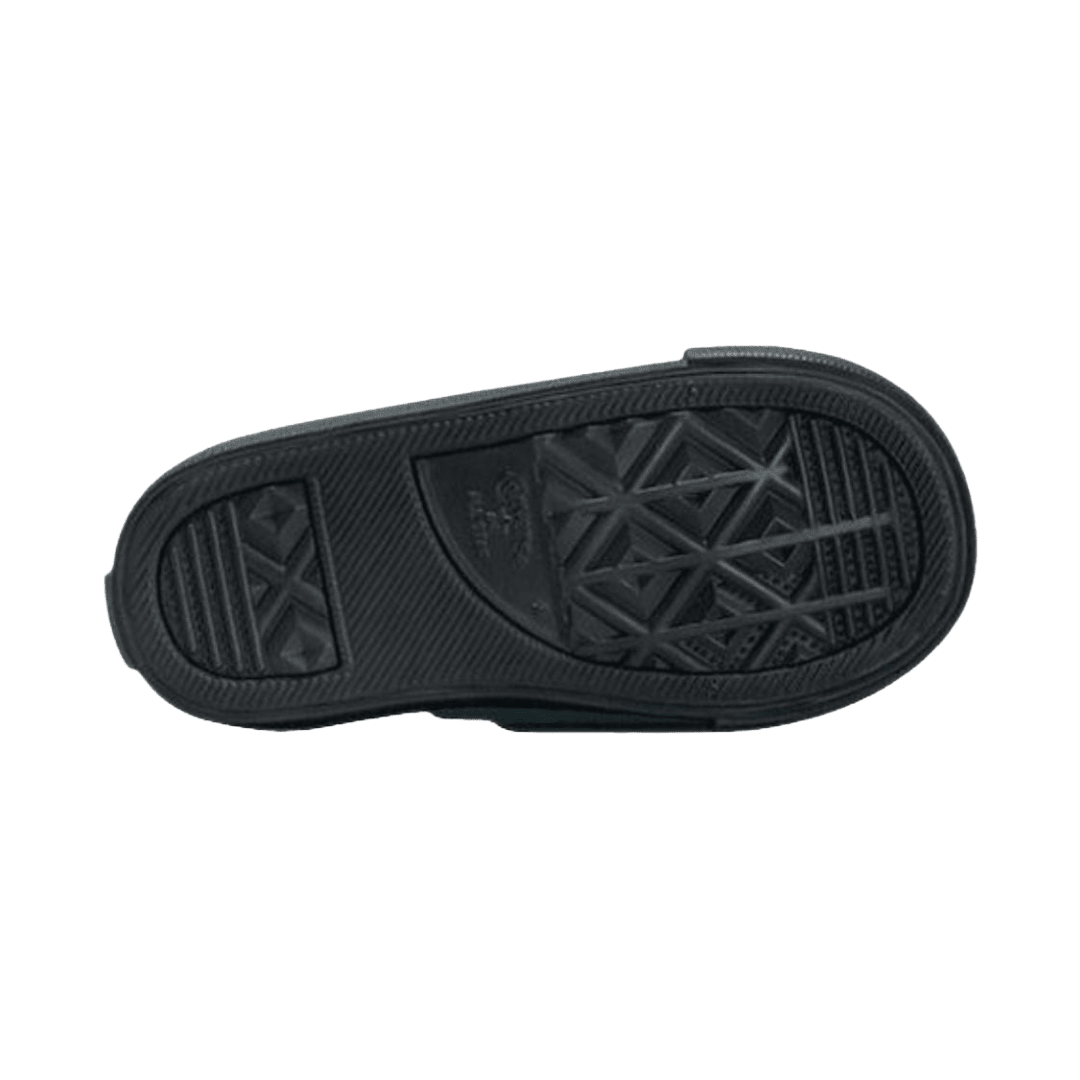 ZAPATILLAS URBANAS CONVERSE PRO BLAZE INFANTIL A01070C - 001 CONVERSE 10 - CalzadosPaola