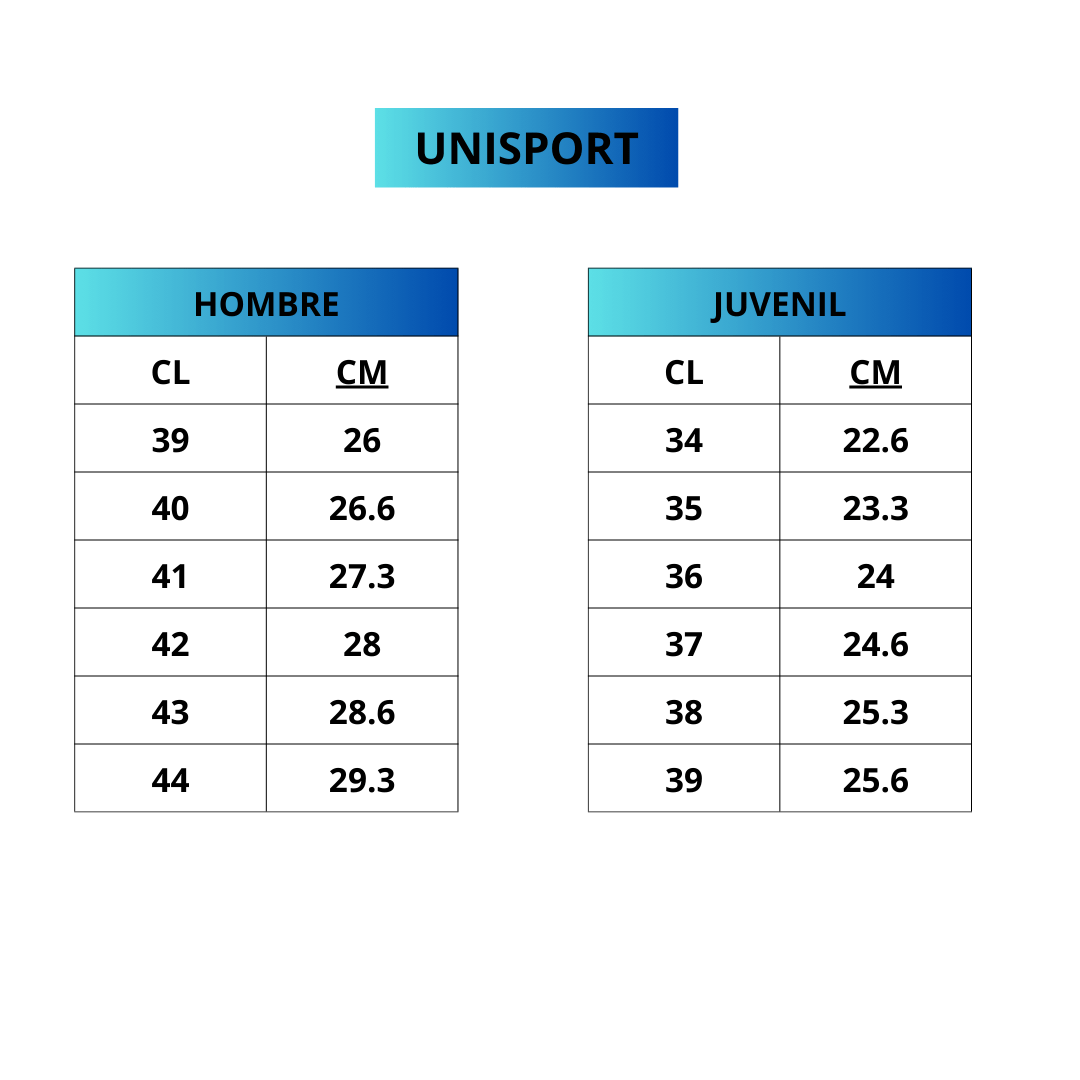 ZAPATOS UNISPORT CAFÉ | 9028 - 03 UNISPORT 39 - CalzadosPaola